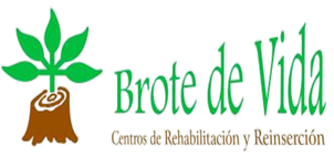 Brote de Vida